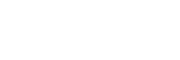 WPHunter